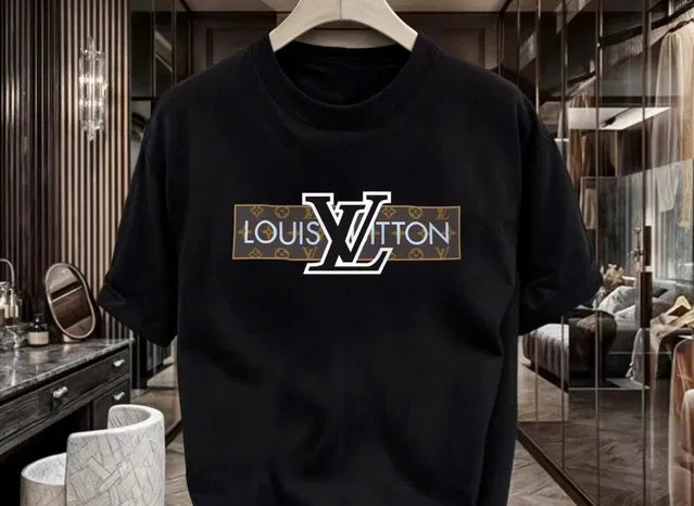 Louis Vuitton T-shirt