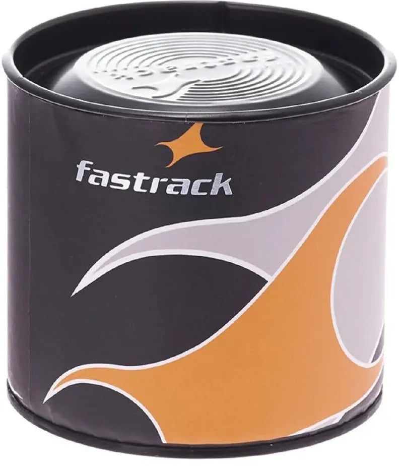 Premium Men Analog Watch 11 Dropdash