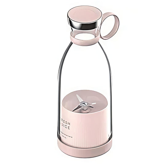 Mini Blender for Fresh Juicer