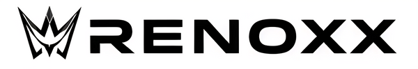 Renoxx
