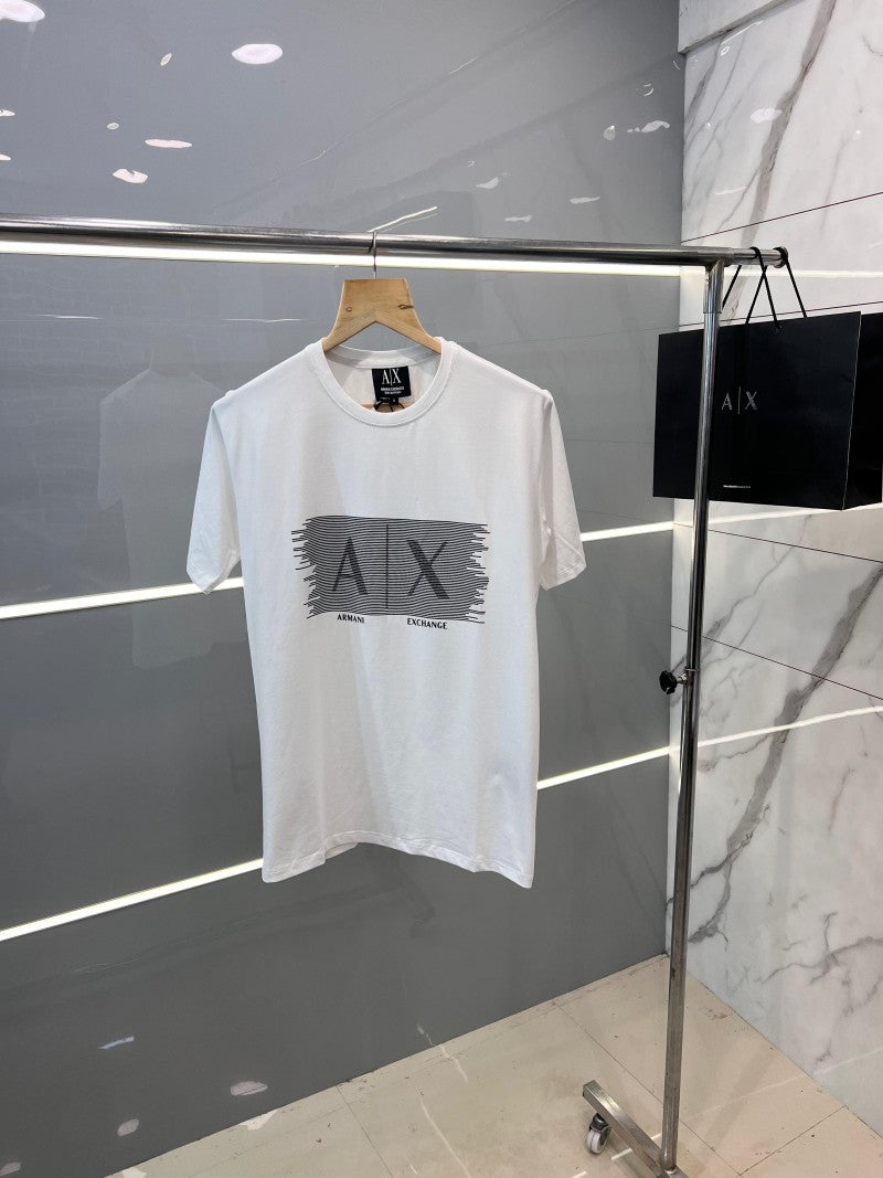 A | X T-shirt