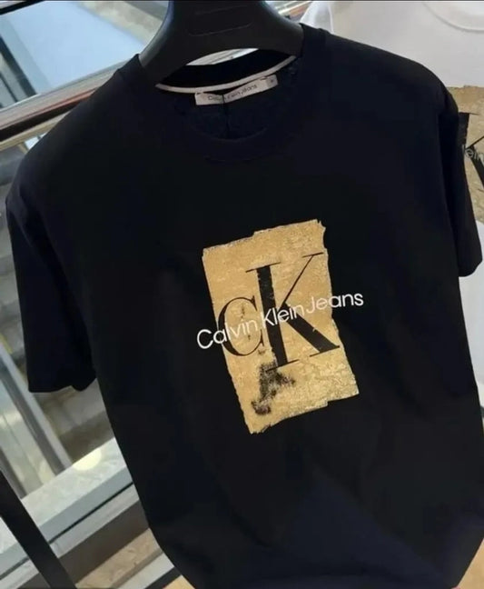 CK T-shirt