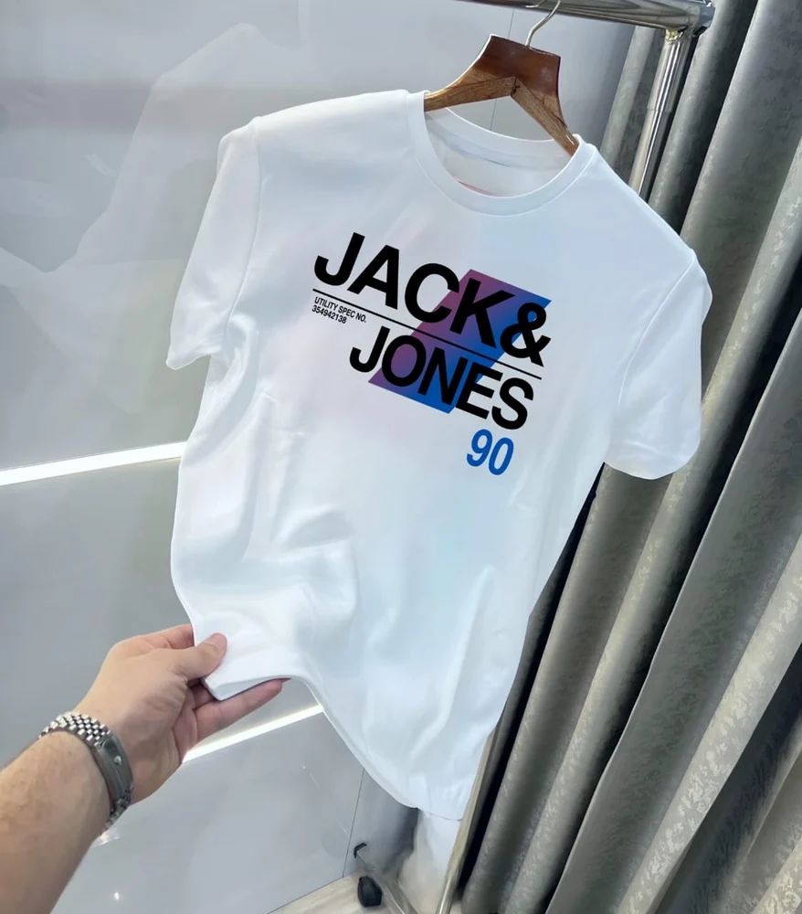 Jack & Jones T-shirt