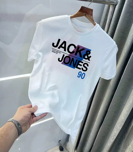 Jack & Jones T-shirt
