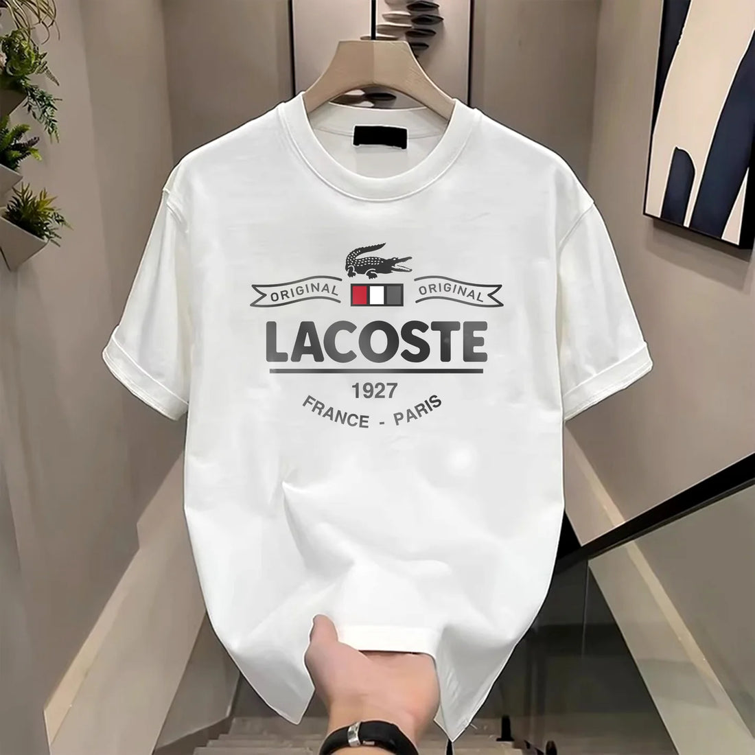 Lacoste T-shirt