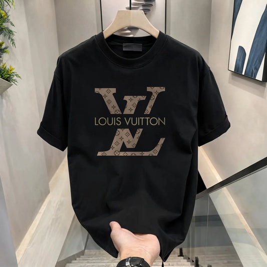 Louis Vuitton T-shirt