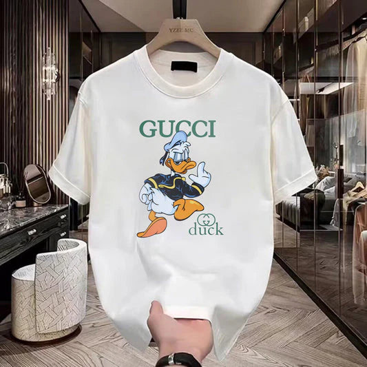 Gucci T-shirt