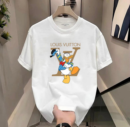 Louis Vuitton T-shirt