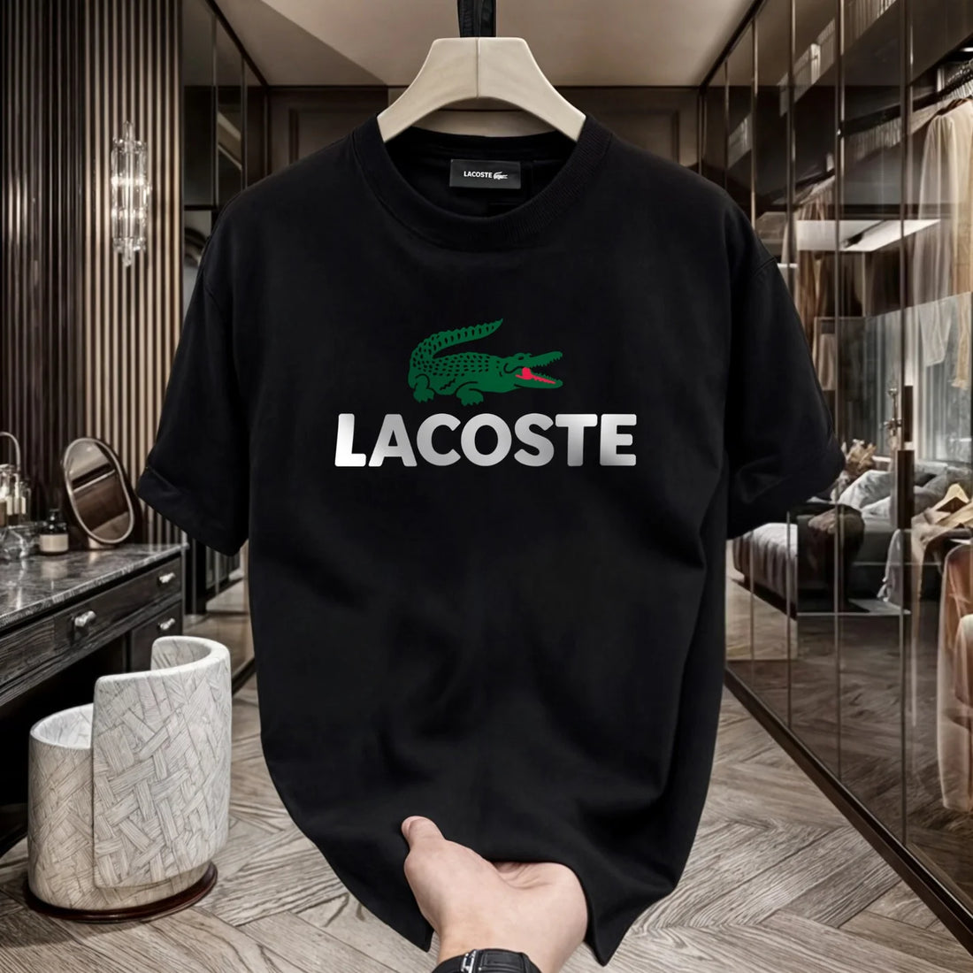 Lacoste T-shirt