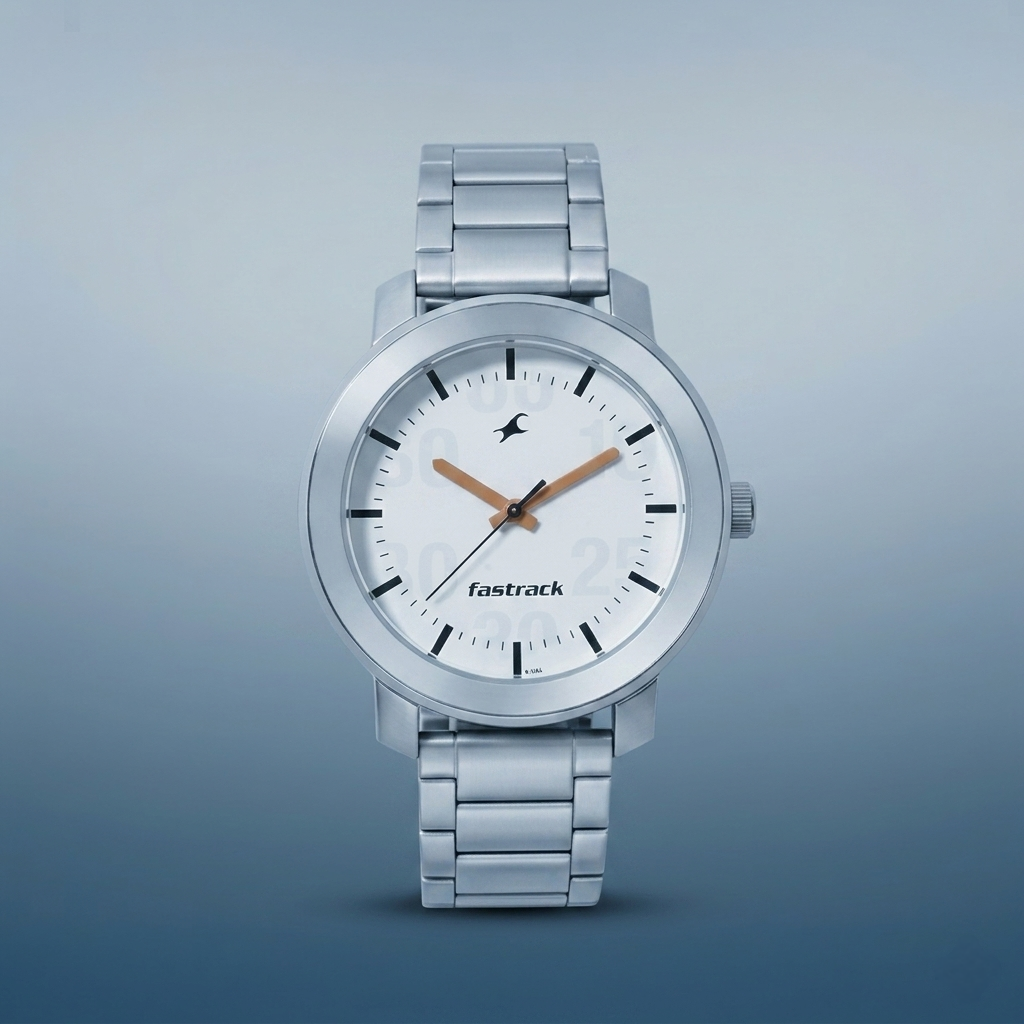 Premium Men Analog Watch 11