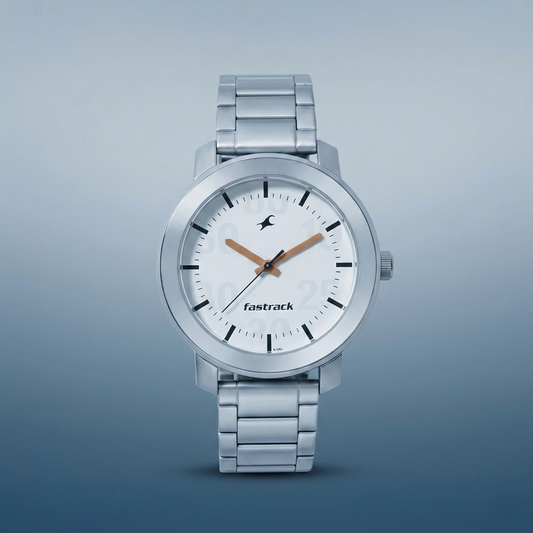 Premium Men Analog Watch 11
