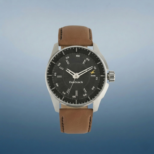 Premium Men Analog Watch Vol 1