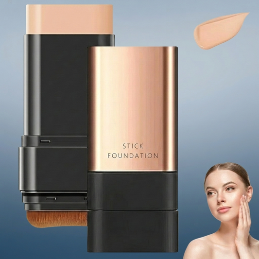 2 in 1 GlassGlow Stick