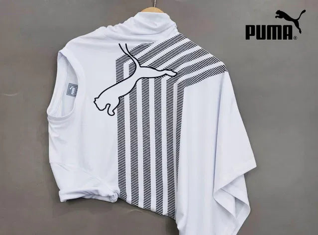 Puma T-shirt