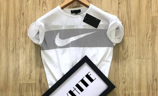 Nike T-shirt