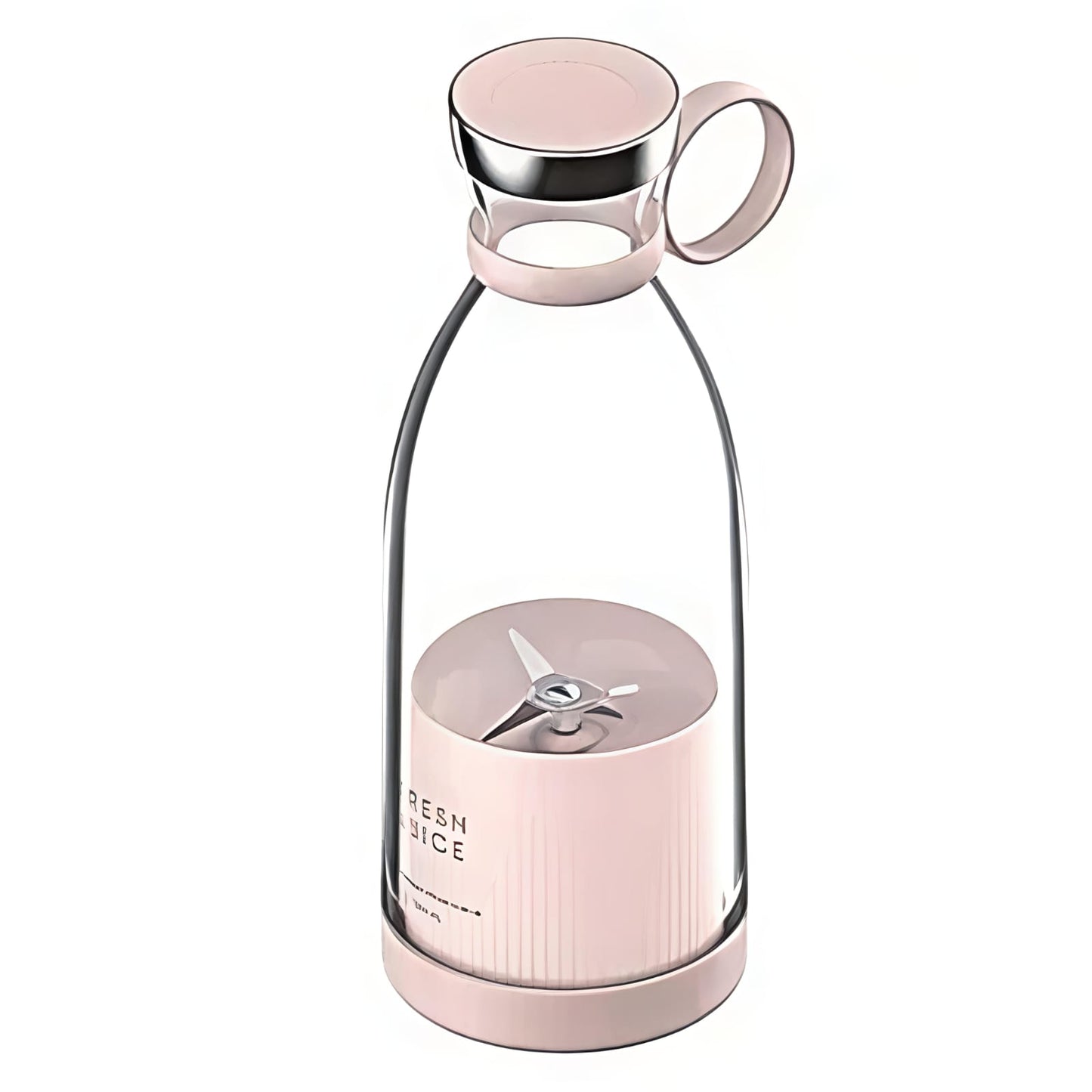 Mini Blender for Fresh Juicer