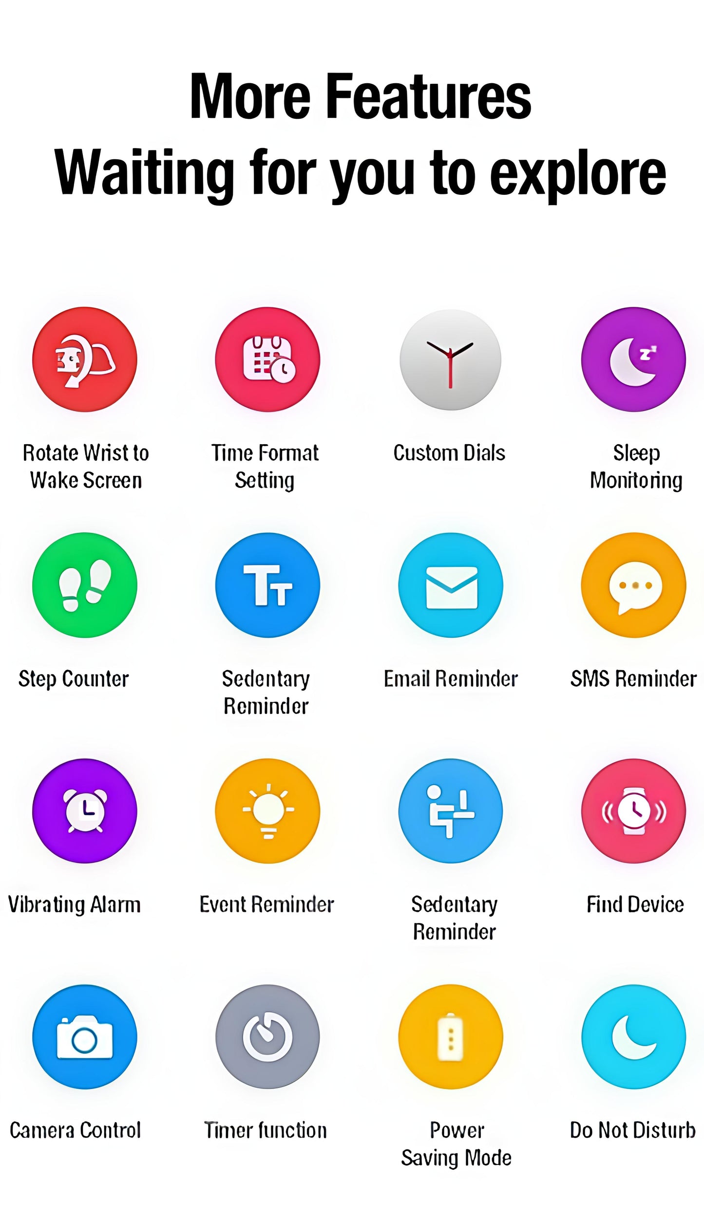 T-800 Ultra Smart Watch 1.99 Infinite HD Display with Bluetooth Calling